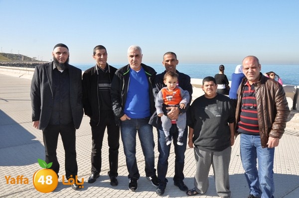 3omra 10 1223 (18).JPG